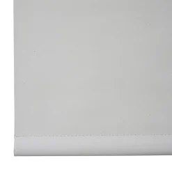 Store enrouleur thermique occultant Pama blanc l.90 x H.195cm Colours