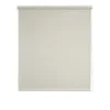 Store enrouleur Translucide Daylight - Easydeco - Écru - 110 x 250 cm