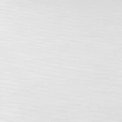 Store enrouleur voile blanc l.120 x H.190cm Madeco