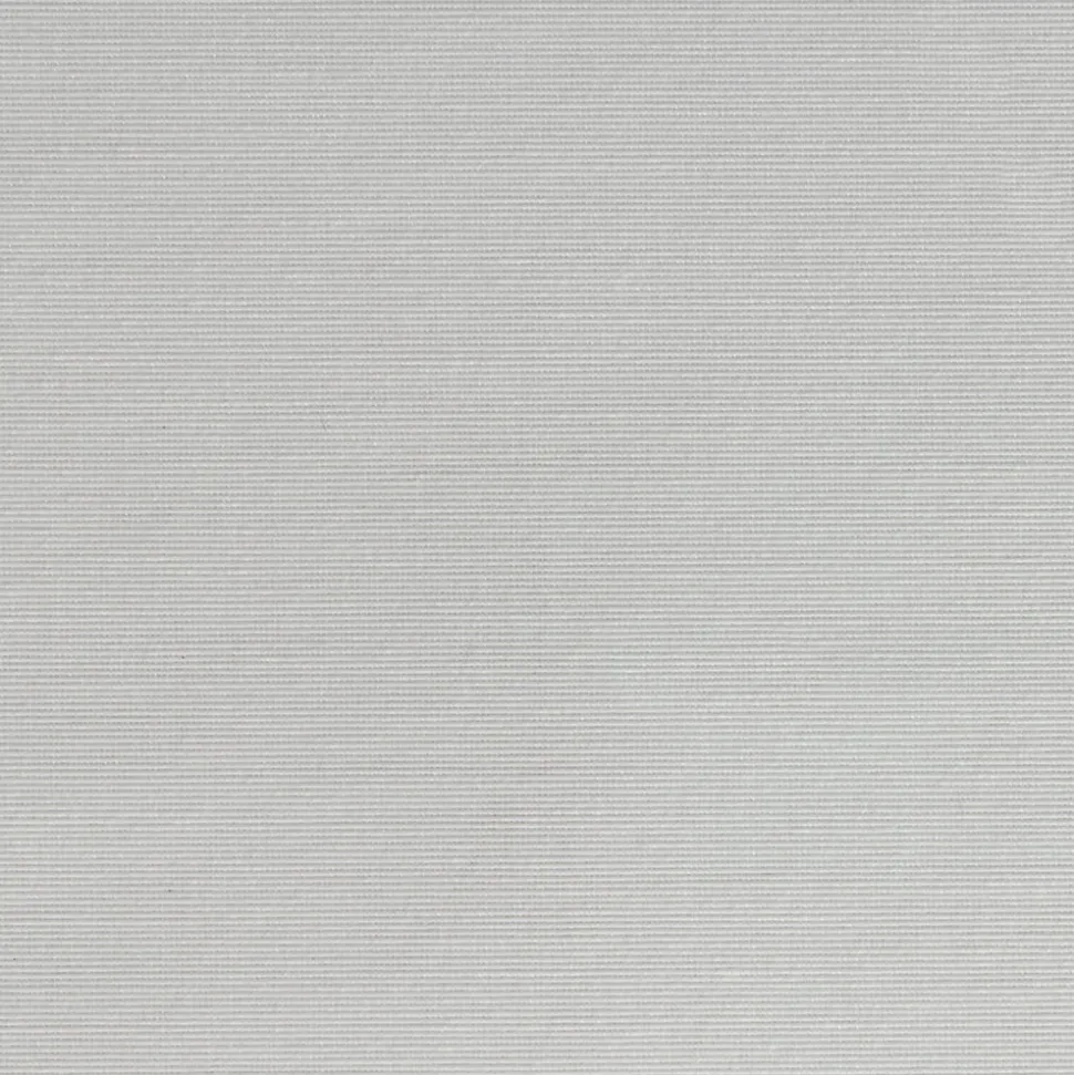 Store enrouleur voile sans perçage Annuri blanc l.90 x H.180cm Goodhome