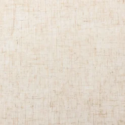 Store enrouleur voile sans perçage Emini beige l.55 x H.180cm Goodhome