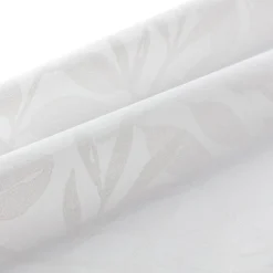 Store enrouleur voile sans perçage Flasor blanc cassé l.55 x H.180cm Goodhome
