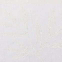 Store enrouleur voile sans perçage Flasor blanc cassé l.55 x H.180cm Goodhome