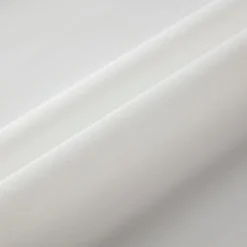 Store enrouleur voile sans perçage Annuri blanc l.55 x H.180cm Goodhome