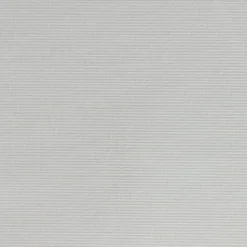 Store enrouleur voile sans perçage Annuri blanc l.55 x H.180cm Goodhome