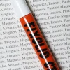 Stylo craie liquide fixolid craie blanc Ariane