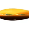Surfboard Déco murale Desert Classic, Surfboard imprimé, planche de surf déco, déco murale, planche déco, 100x30 cm