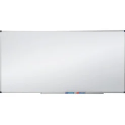 Tableau blanc premium laquée 60 x 45 cm
