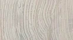 Tableau cross en toile imprimée, 120x80 cm