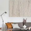 Tableau infinity en toile imprimée, 120x80 cm