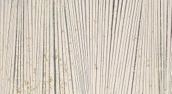 Tableau infinity en toile imprimée, 120x80 cm