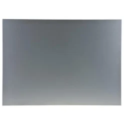 Tableau magnétique en acier 77 x 55 cm