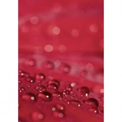 Tableau toile XXL en kit Garance 40 x 60 cm - Toile textile sans PVC