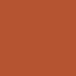 Tablette murale avec fixation invisible GoodHome Cusko terracotta 60 cm