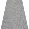 Tapis - Moquette Eton Argentin 200x300 cm 70703 1 szt.