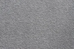 Tapis - Moquette Eton Argentin 200x300 cm 70703 1 szt.