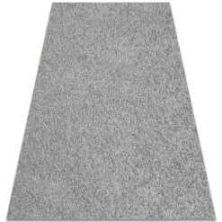 Tapis - Moquette Eton Argentin 200x200 cm 70701 1 szt.
