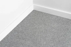 Tapis - Moquette Eton Argentin 200x200 cm 70701 1 szt.