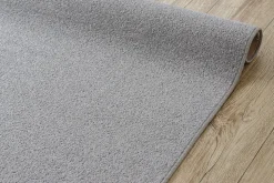 Tapis - Moquette Eton Argentin 200x200 cm 70701 1 szt.