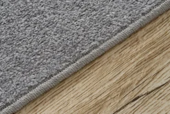 Tapis - Moquette Eton Argentin 200x200 cm 70701 1 szt.