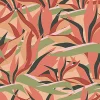 Tapis absorbant végétal L.60 x l.40cm