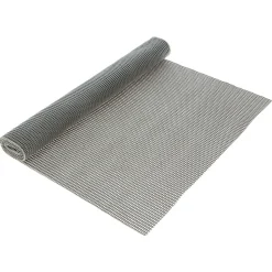 Tapis antidérapant de cuisine en PVC 5Five