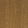 Tapis Brosse Coco - Spécial PMR-ERP - Ecru - Ep, 17 mm - Rouleau de 2m x 1m