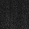 Tapis Brosse Coco - Spécial PMR-ERP - Noir - Ep, 17 mm - Rouleau de 2m x 1m