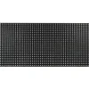 Tapis caoutchouc 22 mm 100 x 200 cm vidaXL