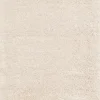Tapis Coltrane GoodHome blanc cassé L.90 x l.60 cm