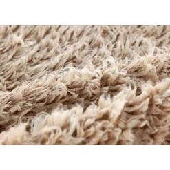 Tapis Déco en Laine 