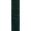 Tapis de couloir moderne épais CHARLY 060x230 cm