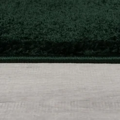 Tapis de couloir moderne épais CHARLY 060x230 cm