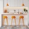 Tapis de cuisine absorbant en vinyle antidérapant Seville Tiles 50x120