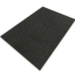 Tapis de cuisine Ferrara Antidérapant Résistant aux UV 90 x 150 cm