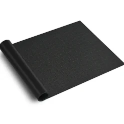 Tapis de cuisine Ferrara Antidérapant Résistant aux UV 90 x 200 cm