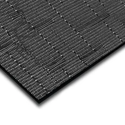 Tapis de cuisine Ferrara Antidérapant Résistant aux UV 180 x 300 cm