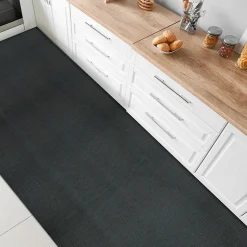 Tapis de cuisine Ferrara Antidérapant Résistant aux UV 180 x 300 cm