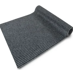 Tapis de cuisine Granada Gris 80 x 150 cm