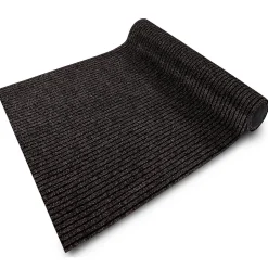 Tapis de cuisine Granada Marron 80 x 150 cm