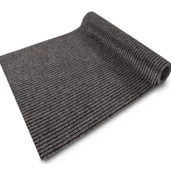 Tapis de cuisine Granada Beige 80 x 250 cm