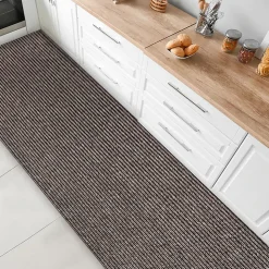 Tapis de cuisine Granada Beige 80 x 250 cm