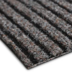 Tapis de cuisine Granada Beige 80 x 100 cm