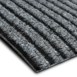 Tapis de cuisine Granada Gris 80 x 200 cm