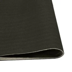 Tapis de cuisine lavable texte Cooking 60x300 cm velours vidaXL