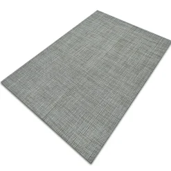 Tapis de cuisine Matera Résistant aux UV Différentes s 60 x 150 cm