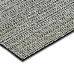 Tapis de cuisine Matera Résistant aux UV Différentes s 90 x 400 cm