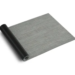 Tapis de cuisine Matera Résistant aux UV Différentes s 180 x 400 cm