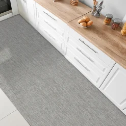 Tapis de cuisine Matera Résistant aux UV Différentes s 60 x 100 cm