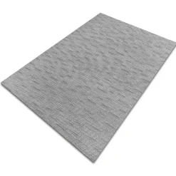 Tapis de cuisine Siena Antidérapant Ultra résistant Résistant aux UV 180 x 100 cm